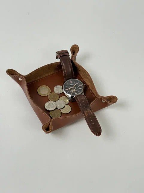 Подарочный бокс 1.8КТ