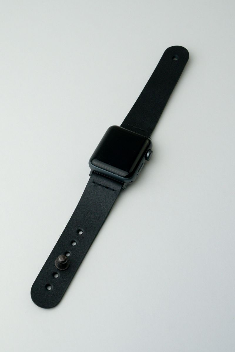 Аксессуары для Apple